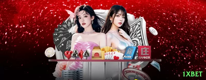 1xbet no Brasil: Análise Completa e Recomendações01 - 1xbet 🎰🔥 Cluster pays hunter: jogos como Reactoonz ou Jammin' Jars — clusters grandes pagam fortunas, stake alto no hot phase! 📊💸